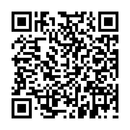 QR code for MJY-9036