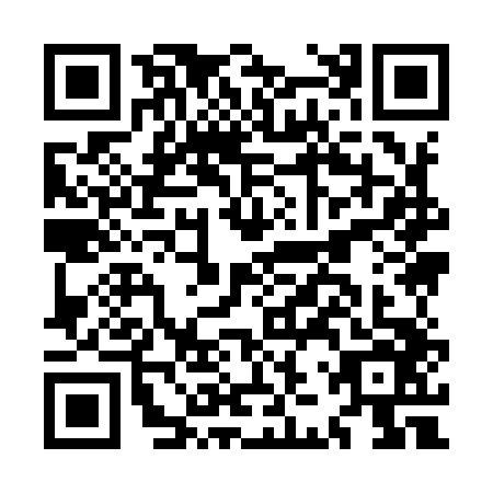 QR code for MJY-9462