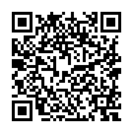 QR code for MJY9811