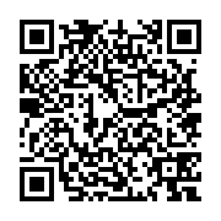 QR code for MJZ-1786