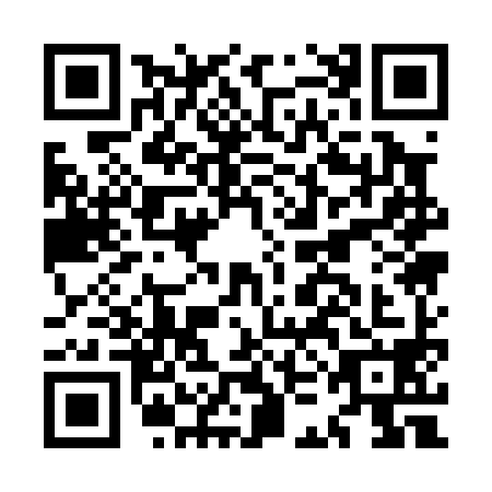 QR code for MKA-0987