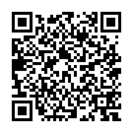 QR code for MKA-3581