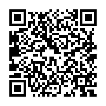 QR code for MKA-9122