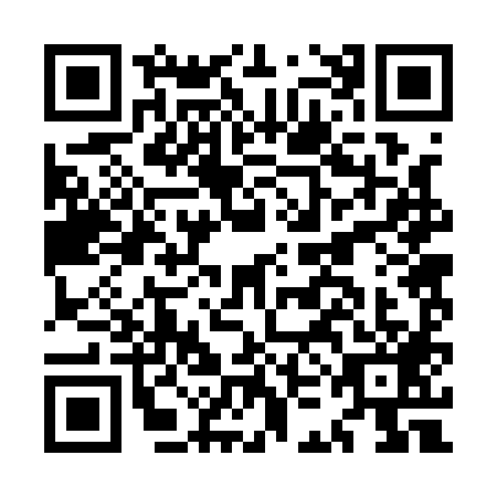 QR code for MKB-1891