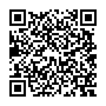 QR code for MKB-4127