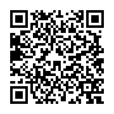 QR code for MKB-4360