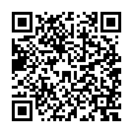 QR code for MKB-7822