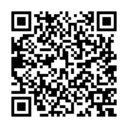 QR code for MKB-9747