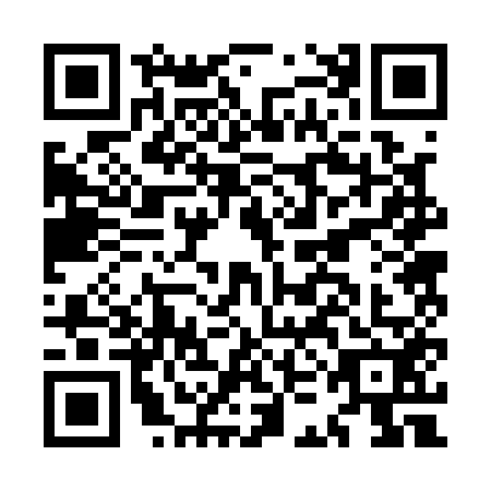 QR code for plate MKB-1529