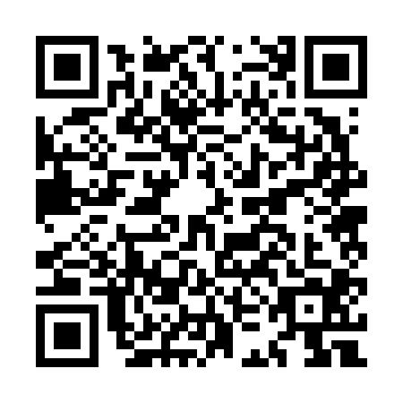 QR code for plate MKB-6046