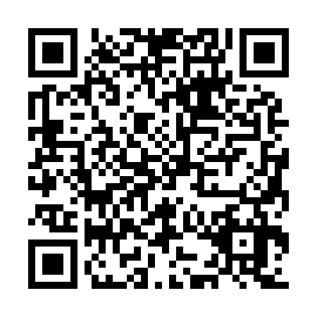 QR code for MKC-9371