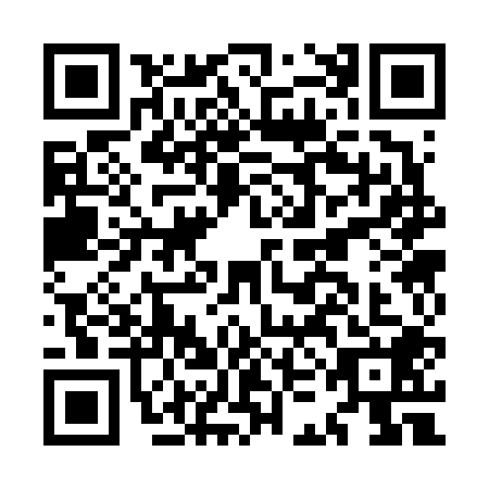 QR code for MKC6084