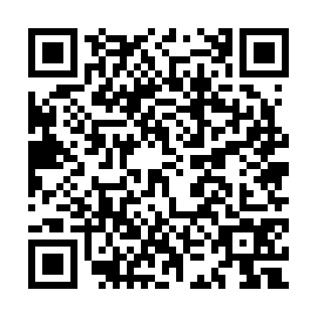 QR code for MKE-2744