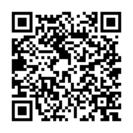 QR code for MKE-5766
