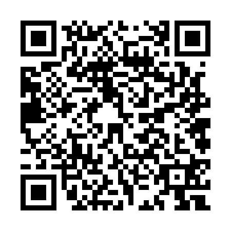 QR code for MKF-1207