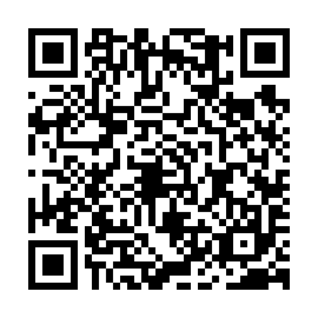 QR code for MKF-6977