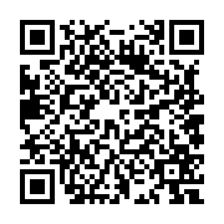 QR code for MKF-8674