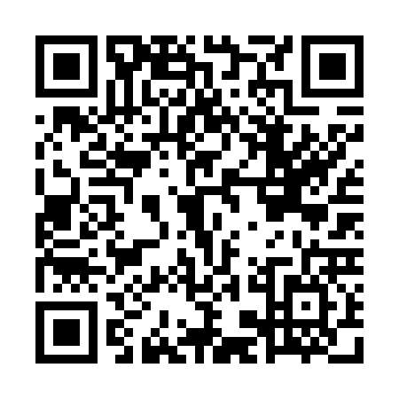 QR code for MKF6264