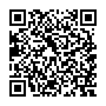 QR code for MKG-6820