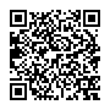 QR code for MKH-2342