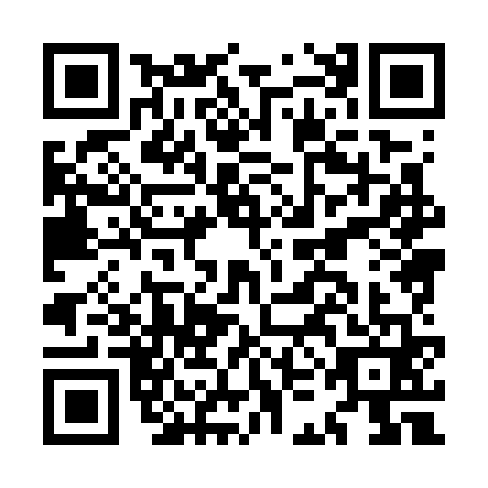 QR code for MKH-7611