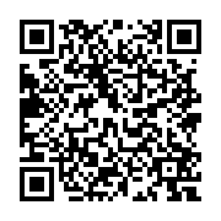 QR code for MKI-1039