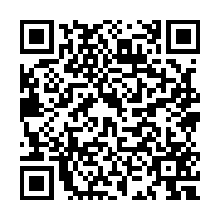QR code for MKI-1572
