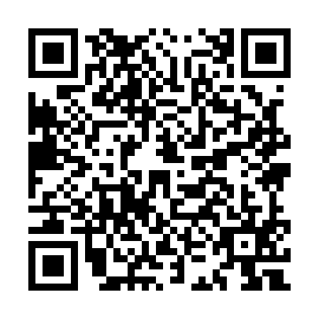 QR code for MKI-1952