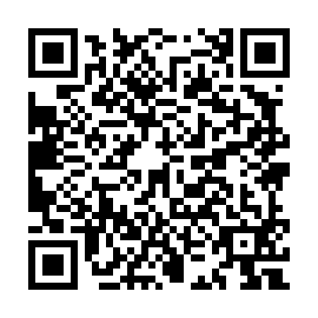 QR code for MKI-4922
