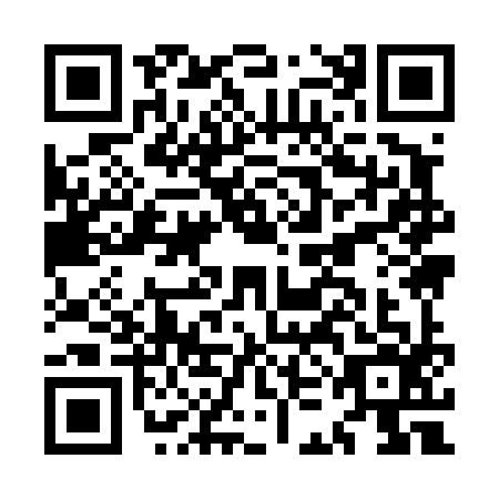 QR code for MKI-4964