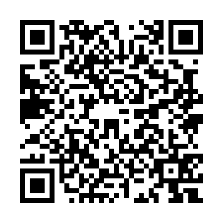 QR code for MKI0750