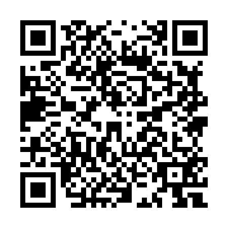 QR code for plate MKI-8523