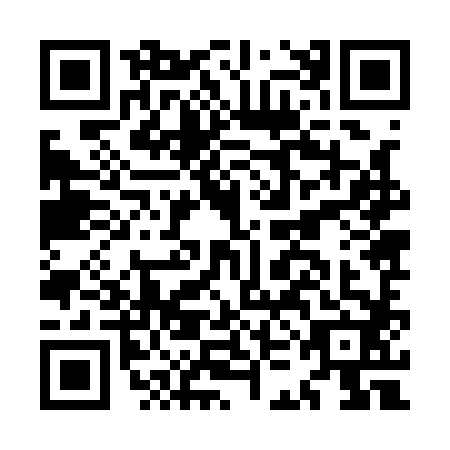 QR code for MKJ-1820
