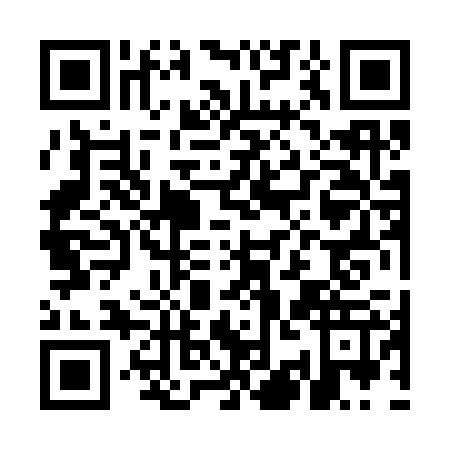 QR code for MKJ-3278