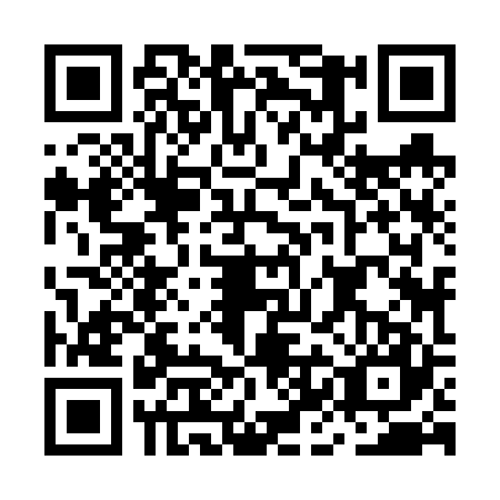 QR code for MKJ-6279