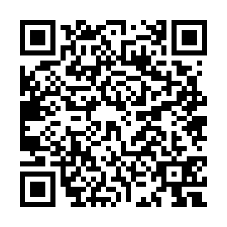 QR code for MKJ-7313