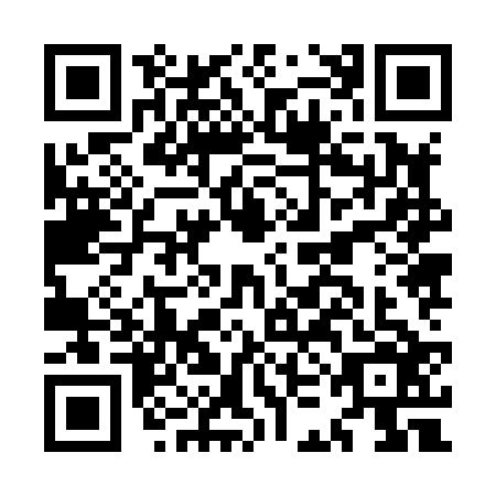 QR code for MKJ-8267