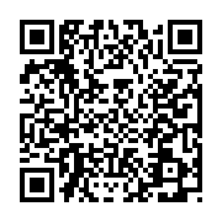 QR code for MKJ1438