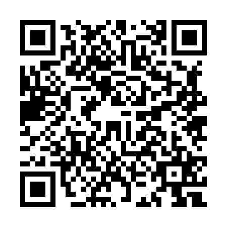 QR code for MKJ8250