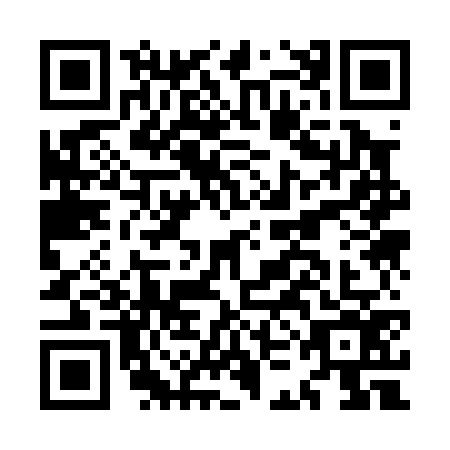 QR code for MKK-0767