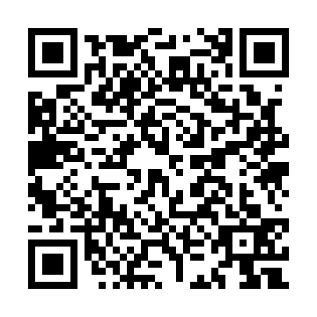 QR code for MKK-1333