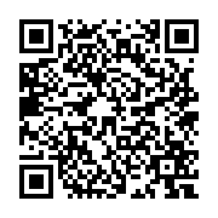 QR code for MKK-1676