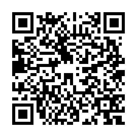QR code for MKK-6767