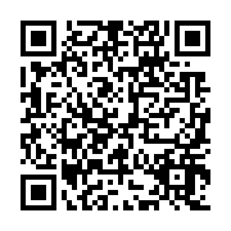 QR code for MKK-7169