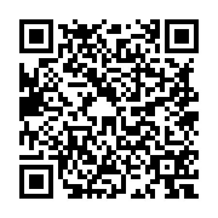 QR code for MKK-8548