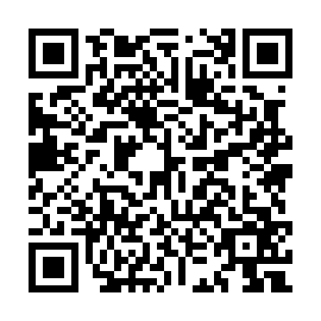QR code for MKM-0664