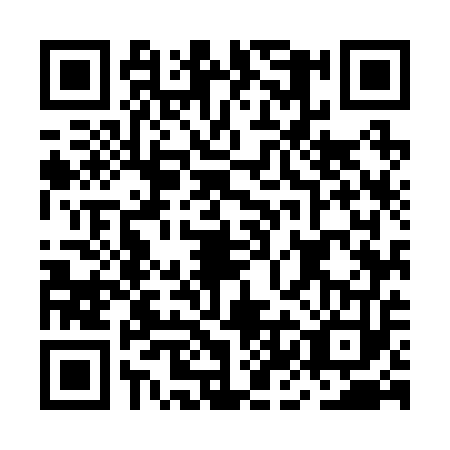 QR code for MKM-2533