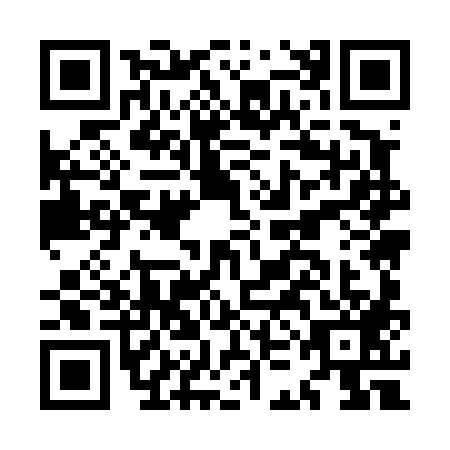 QR code for MKM-4894