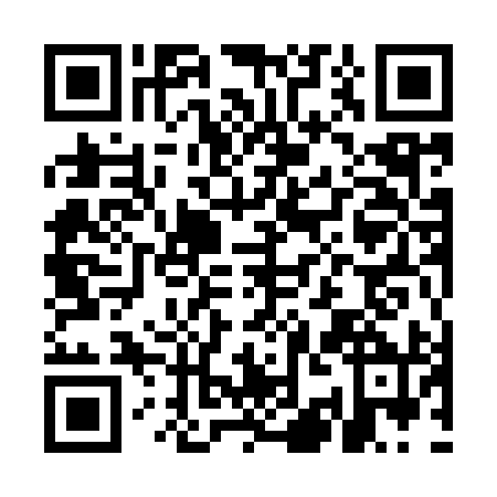 QR code for MKM-9900