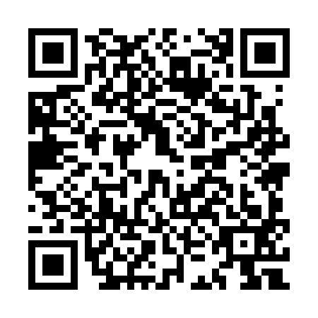 QR code for MKM3935